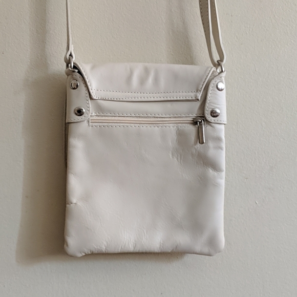 Hand bag - Picture 4 of 4